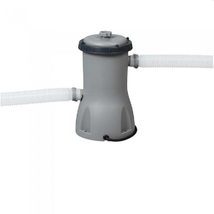 Каркасный бассейн Bestway 56438 – Бассейны