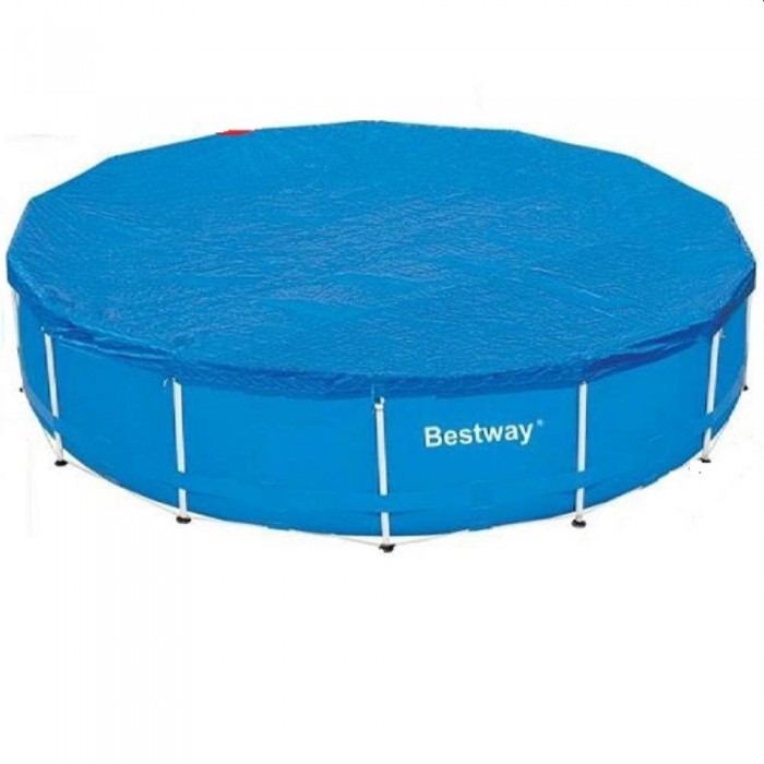 Каркасный бассейн Bestway 56438 – Бассейны