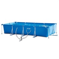 Piscină cu cadru Intex 28274