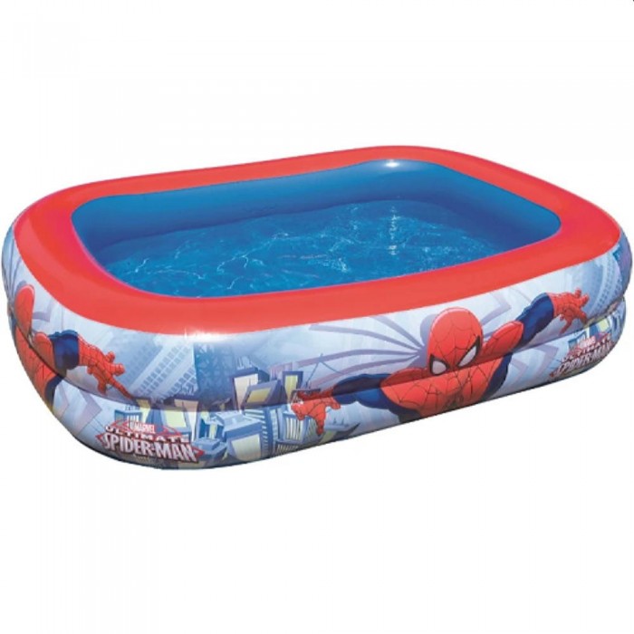 Piscină gonflabilă pentru copii Bestway 98011BW – Piscine