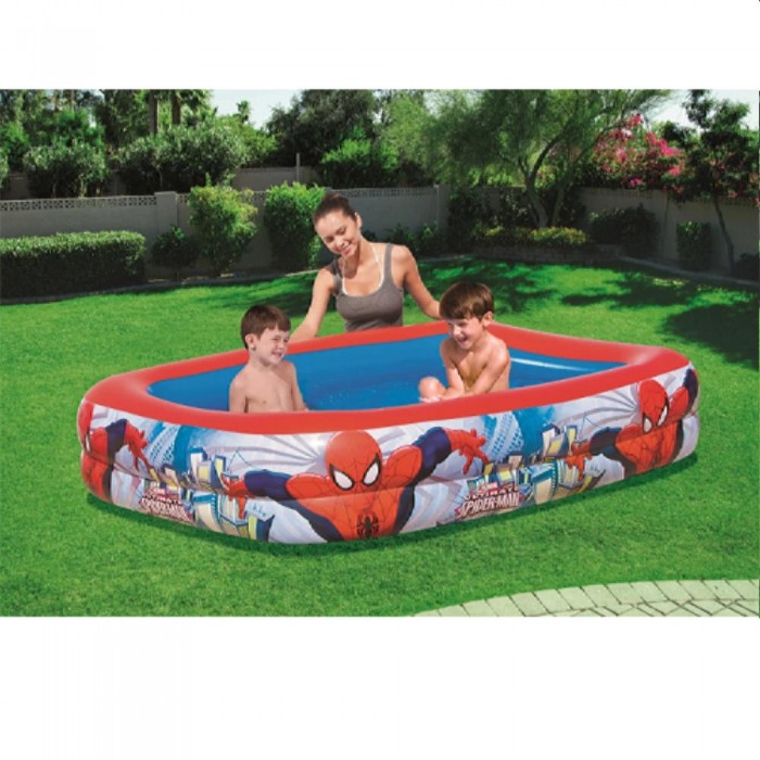 Piscină gonflabilă pentru copii Bestway 98011BW – Piscine