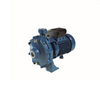 Pompă centrifugă Arven RB 150 M