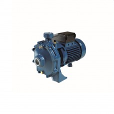 Насос центробежный Arven RB 200 M