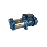 Насос центробежный Arven RMA 120 M