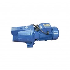 Насос центробежный Wixo JSW-550