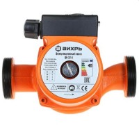 Pompa de circulatie Vihri CN-32-6