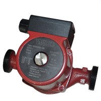 Насос циркуляционный Wixo WRS 32-4-180