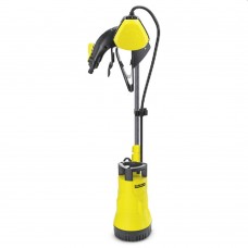 Насос дренажный Karcher BP 1 Barrel