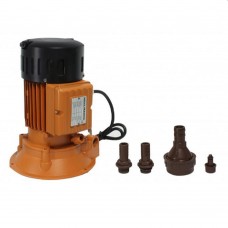 Насос поверхностный Micul Fermier VCP-750