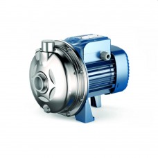 Насос поверхностный Pedrollo CPm170 ST-4