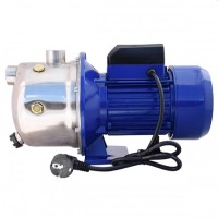 Pompă de suprafață Minsk Electro JS100 pentru grădini