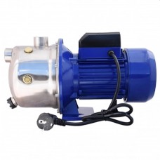 Pompă de suprafață Minsk Electro JS100 pentru grădini
