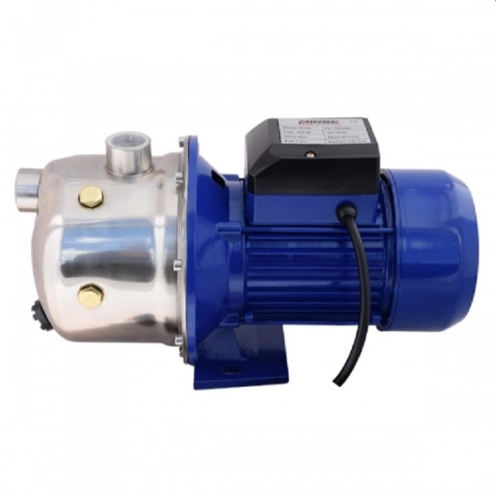 Pompă de suprafață Minsk Electro JS100 pentru grădini – Pompe de apă