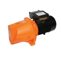 Насос для сада Villager JGP 1300