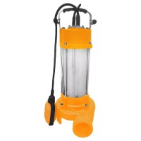 Насос дренажный Hoteche G840523