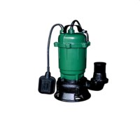 Pompă de drenaj Tatta TT-PAM302