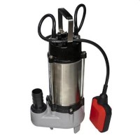 Насос дренажный с измельчителем Resanta НФ-9000