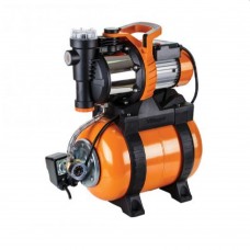 Насос гидрофор Villager VGP 1100 F