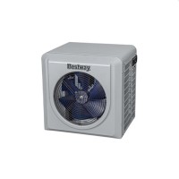 Pompă de încălzire pentru piscină Bestway 58748BW