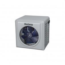 Насос для нагрева воды в бассейне Bestway 58748BW
