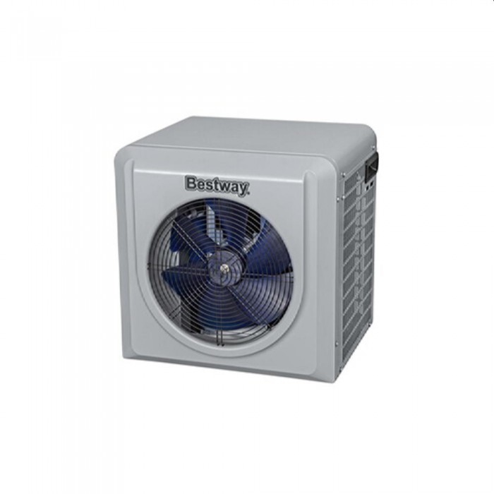 Насос для нагрева воды в бассейне Bestway 58748BW – Акскссуары для басейнов