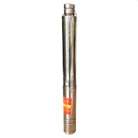 Pompă de foraj Hoteche G840544