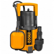 Насос скважинный Ingco SPC4001