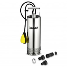 Насос скважинный Karcher BP 2 Cistern