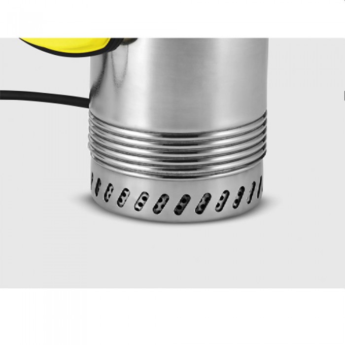 Насос скважинный Karcher BP 2 Cistern – Насосы для воды