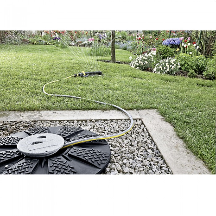 Насос скважинный Karcher BP 2 Cistern – Насосы для воды