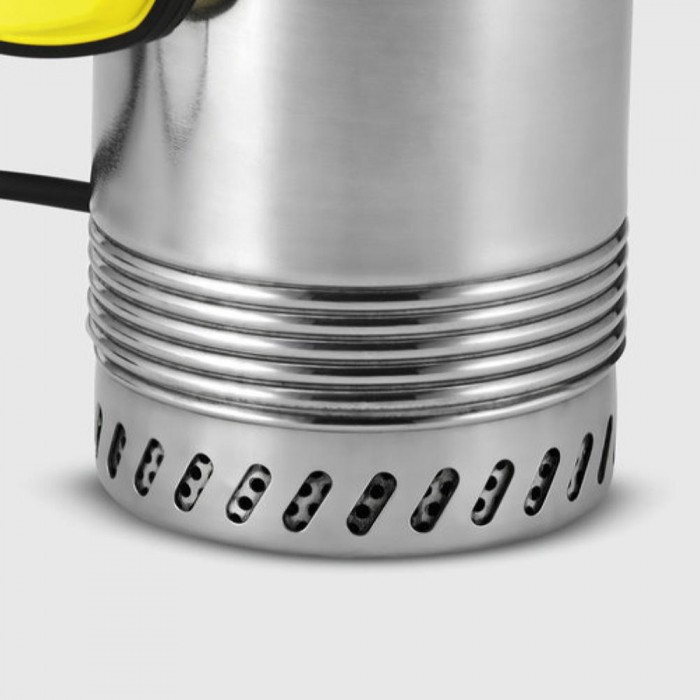 Насос скважинный Karcher BP 2 Cistern – Насосы для воды