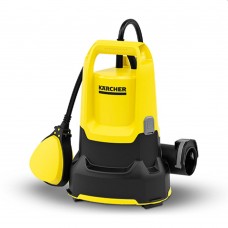 Насос скважинный Karcher SP9.000 Flat (1.645-810.0)
