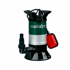 Насос скважинный Metabo PS 15000 S