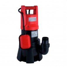Насос скважинный Raider RDP-WP27