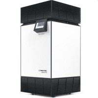 Purificator de aer Trotec AirgoClean One
