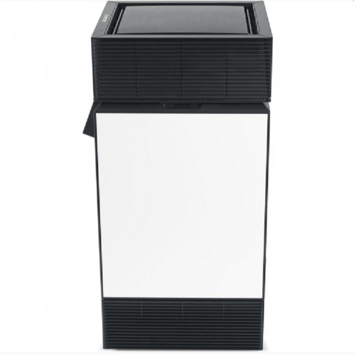 Purificator de aer Trotec AirgoClean One – Umidificatoare și dezumidificatoare