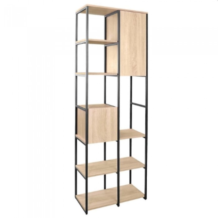 Настольные полки Deco RIO 2 Plus – Полки офисные