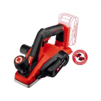 Rindea electrică Einhell TE-PL 18-82Li SOLO PXC