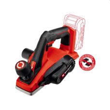 Rindea electrică Einhell TE-PL 18-82Li SOLO PXC