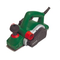 Rindea electrică Status PL-82M