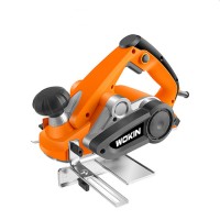 Rindea electrică Wokin 783109