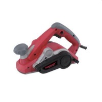 Rindea electrică Worcraft EP03-82