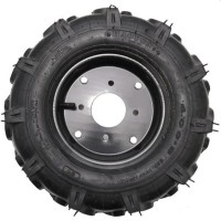 Колесо для культиватор Technoworker 4.00-8 VOR57358