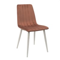 Scaun Rusty Deco DC-90