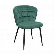 Стул Deco Escada CY-05 зеленый
