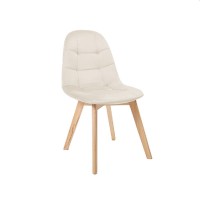 Scaun de vals C-401B