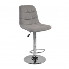 Стул барный Deco SB-33 Grey