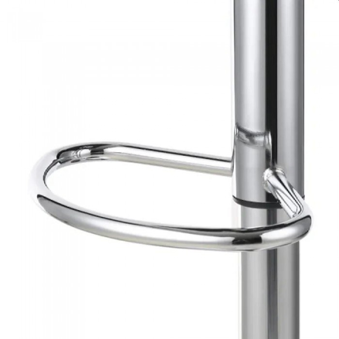 Стул барный Deco SB-33 Grey – Барные стулья