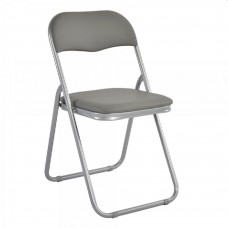 Стул садовый Deco SP-02 Grey