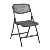 Стул садовый Deco SP-05 Black